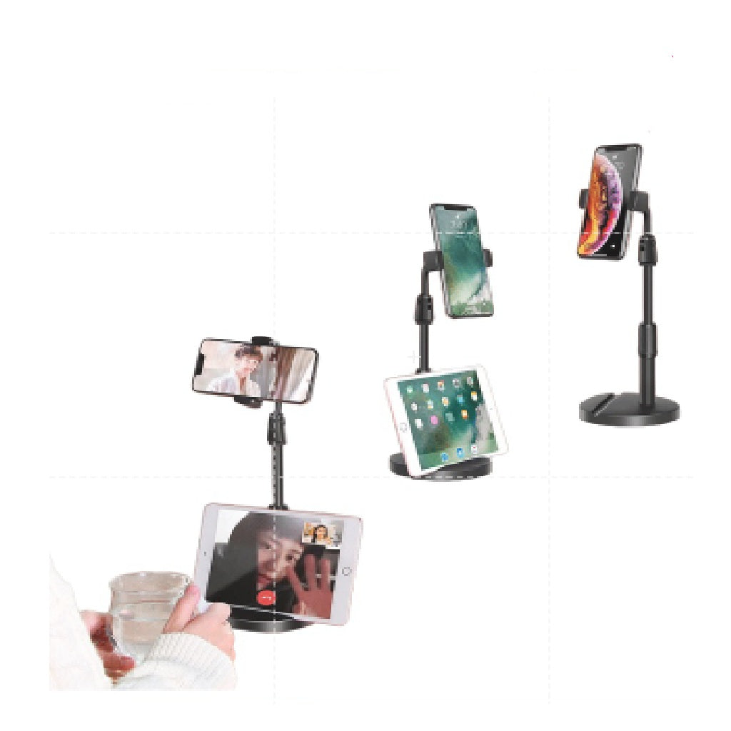 HOLDER HP HD26