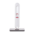 ALAT PEL MINI MOP PORTABLE SPONS BUSA / ALAT PEMBERSIH PENYERAP AIR SERBAGUNA