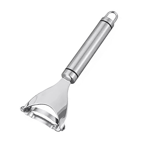 ALAT PENGUPAS BIJI JAGUNG / CORN PEELER / PARUTAN JAGUNG STAINLESS