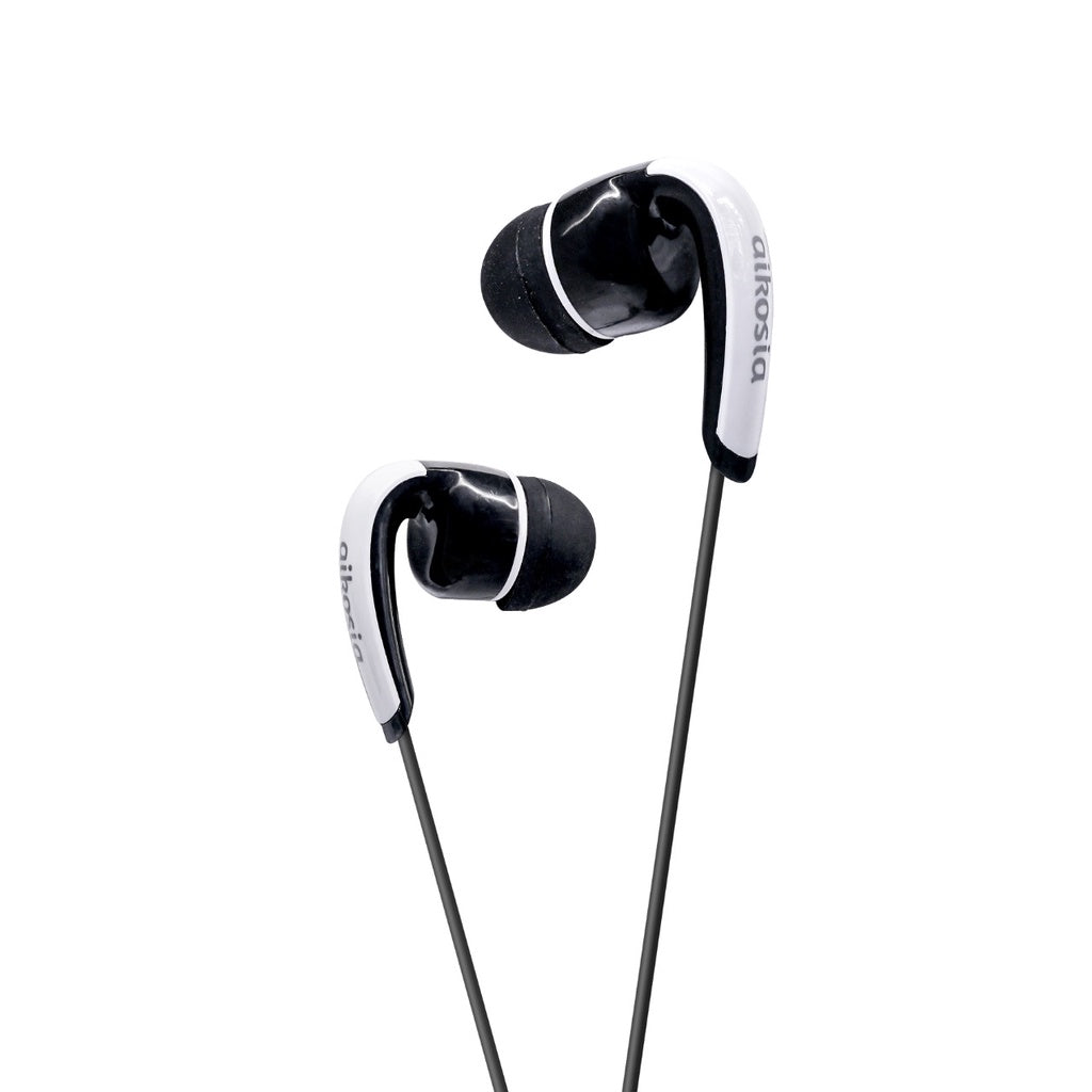 HEADSET AIKOSIA AK-05 SUPER BASS