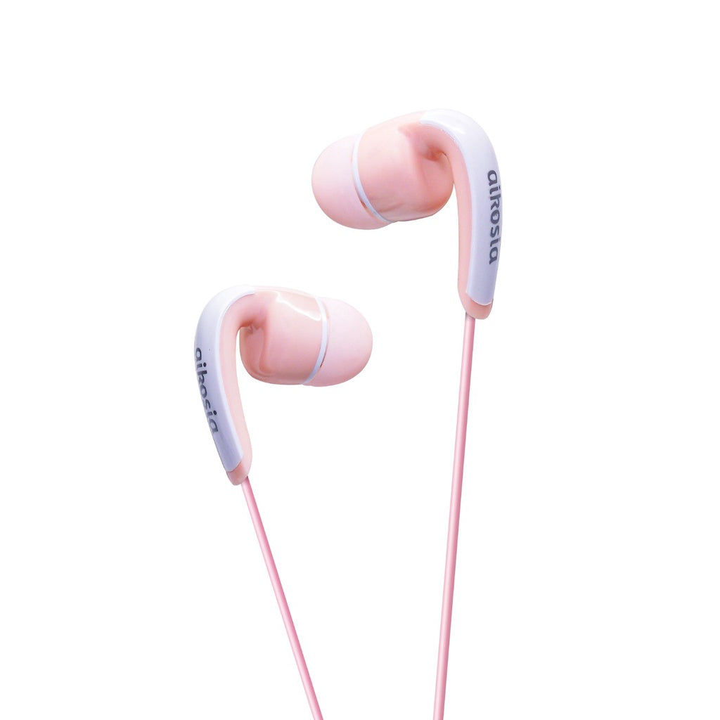 HEADSET AIKOSIA AK-05 SUPER BASS
