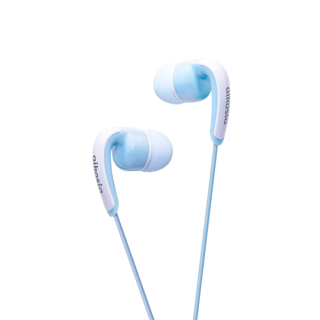 HEADSET AIKOSIA AK-05 SUPER BASS