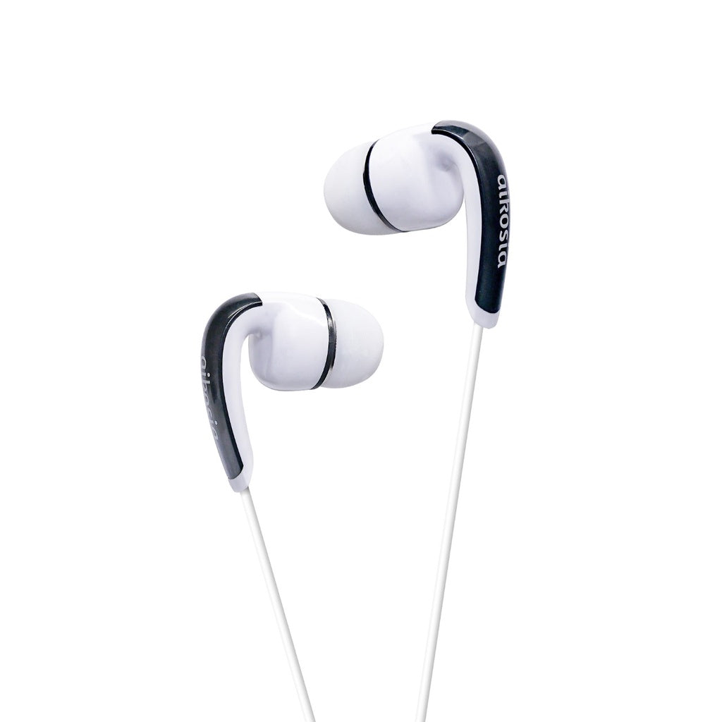 HEADSET AIKOSIA AK-05 SUPER BASS