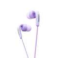 HEADSET AIKOSIA AK-05 SUPER BASS