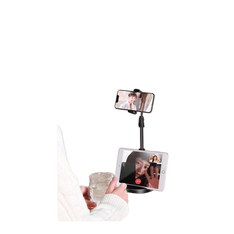 HOLDER HP HD26