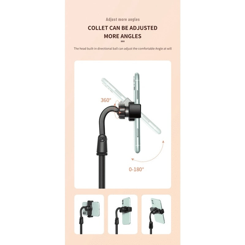 HOLDER HP HD26