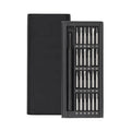 OBENG SET 24IN1 MAGNETIC MULTIFUNGSI PRAKTIS